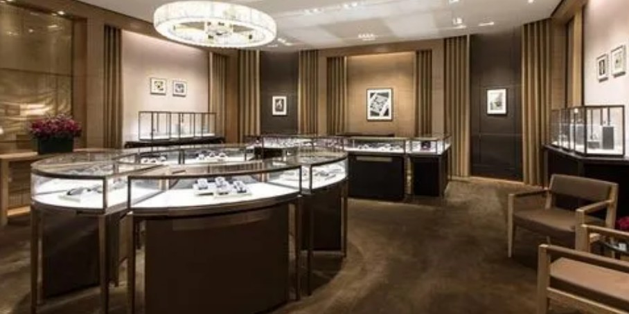 佛山雷达维修服务中心（佛山店）