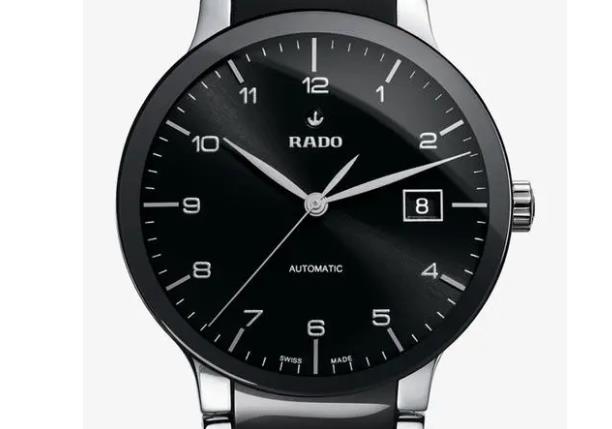 雷达手表钢制表带应如何保养（保养手表钢制表带的方法