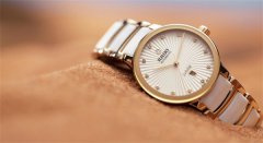 雷达手表表带太松如何处理（调整方法与技巧）