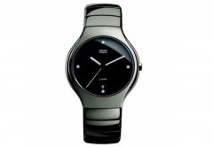 雷达发条坏了解决技巧推荐