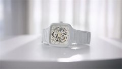 雷达发条拧反了怎么办