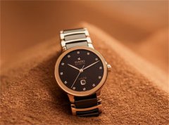 雷达表针变色应该咋解决