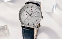 雷达表壳坏了处理办法集锦（维修与保养的实用指南）