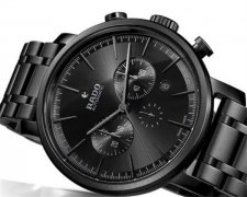 雷达表带太松解决技巧汇总