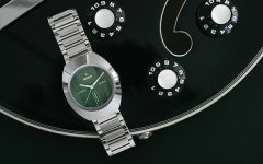 雷达磕碰了处理办法盘点