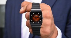 雷达腕表走走停停处理技巧是什么