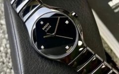 雷达很久不戴不走了（手表故障排查及保养建议）