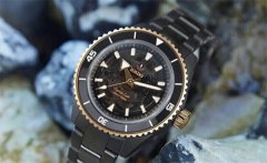 雷达手表表带过长处理方法（轻松调整佩戴舒适度的技巧）