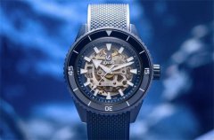 雷达手表进水了处理方法盘点