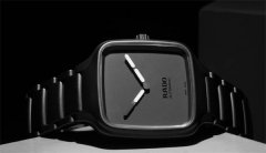 雷达腕表磕碰了解决技巧详解