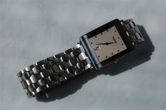 雷达戴十年以后还值钱吗（时间与价值的探讨）