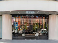 雷达手表表带掉色解决办法详解（如何延长手表使用寿命的小技巧）