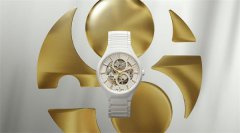 而是雷达更有性价比