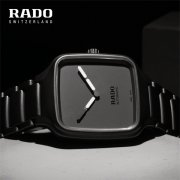 雷达生锈了解决办法汇总