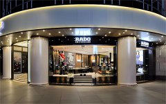 雷达保险需要保修卡吗