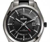 雷达手表表带过短解决方法推荐