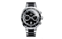 雷达手表机芯生锈了解决方法深度解析