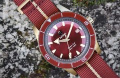 雷达是哪个国家的品牌