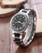 雷达手表表带太松处理办法是什么（如何调整到合适尺寸）