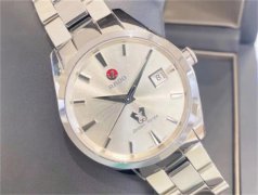 雷达手表表蒙子坏了处理办法深度解析