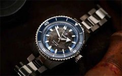 雷达手表表耳掉了解决方法盘点