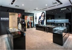 雷达手表机芯受损解决办法汇总