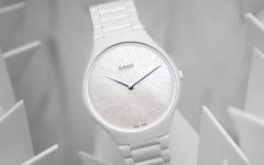 雷达手表表壳割手解决技巧深度解析