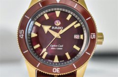 雷达手表表带太松解决技巧是什么（如何调整到合适尺寸的方法）