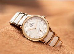 雷达手表机芯生锈了处理技巧汇总