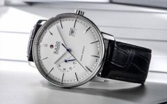 雷达手表进灰了处理办法集锦