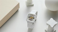 雷达手表表壳坏了处理办法集锦