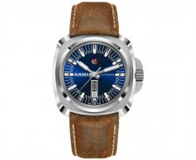 雷达手表表针掉了解决方法是什么